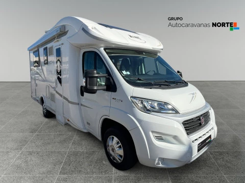 MCLOUIS MC4 MC4 DIAMOND 68