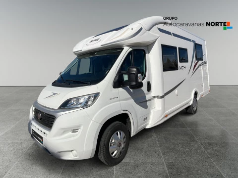 MCLOUIS MC4 MC4 DIAMOND 68