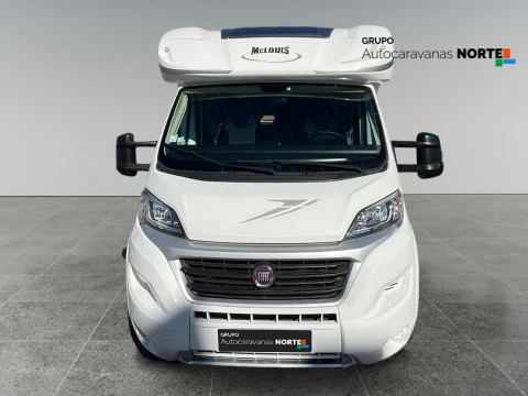 MCLOUIS MC4 MC4 DIAMOND 68