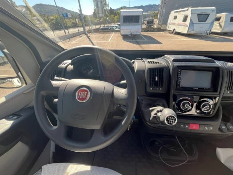 MCLOUIS MC4 MC4 DIAMOND 68