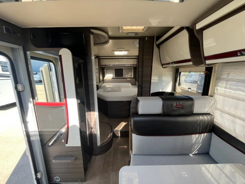 MCLOUIS MC4 MC4 DIAMOND 68