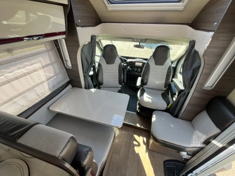 MCLOUIS MC4 MC4 DIAMOND 68