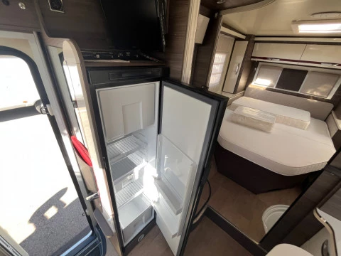 MCLOUIS MC4 MC4 DIAMOND 68