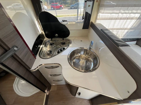 MCLOUIS MC4 MC4 DIAMOND 68