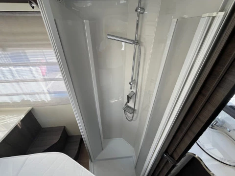 MCLOUIS MC4 MC4 DIAMOND 68