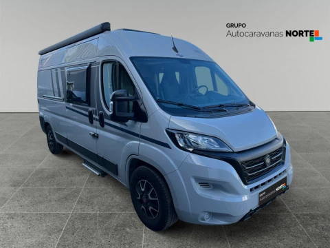 CARADO VLOW 600 CVE 600