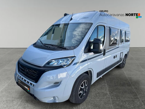 CARADO VLOW 600 CVE 600