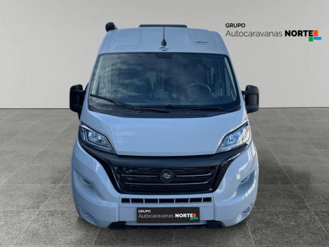 CARADO VLOW 600 CVE 600