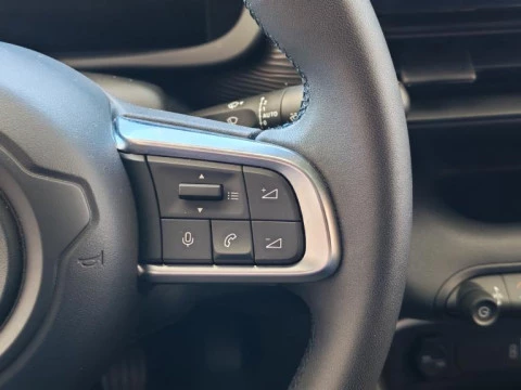 Jeep Avenger 1.2 G 74KW ALTITUDE 5P