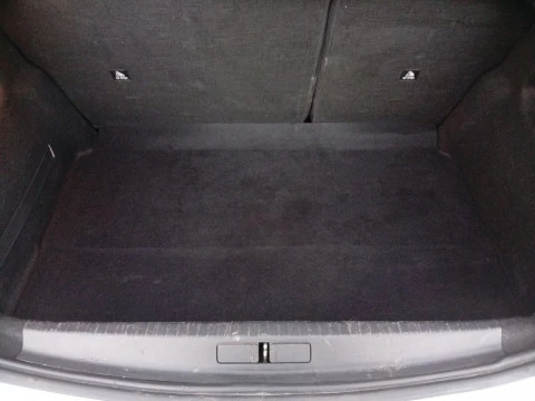 Peugeot 208 BlueHDi 73kW (100CV) Active