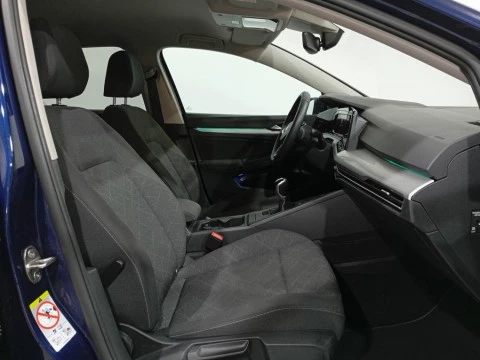 Volkswagen Golf Life 1.0 TSI 81 kW (110 CV)