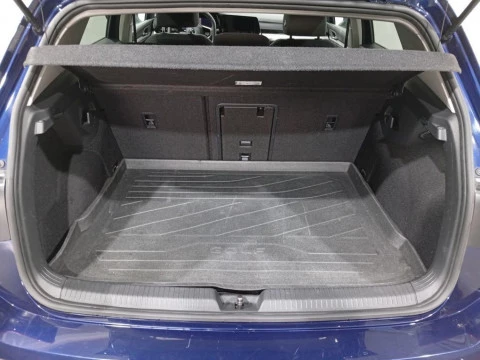 Volkswagen Golf Life 1.0 TSI 81 kW (110 CV)