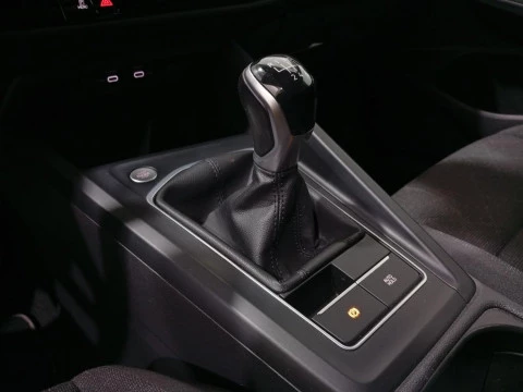 Volkswagen Golf Life 1.0 TSI 81 kW (110 CV)