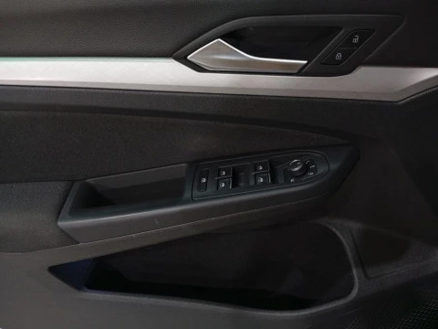 Volkswagen Golf Life 1.0 TSI 81 kW (110 CV)