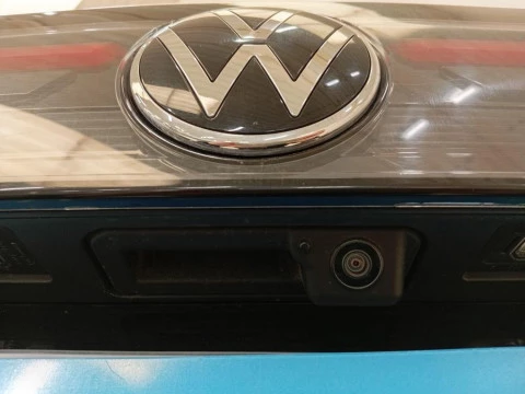 Volkswagen Taigo R-Line 1.0 TSI 85 kW (115 CV) DSG