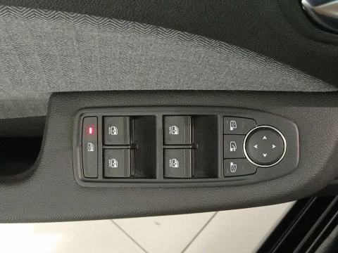 Renault Clio  Hibrido  E-TECH Full Hybrid Techno 105kW