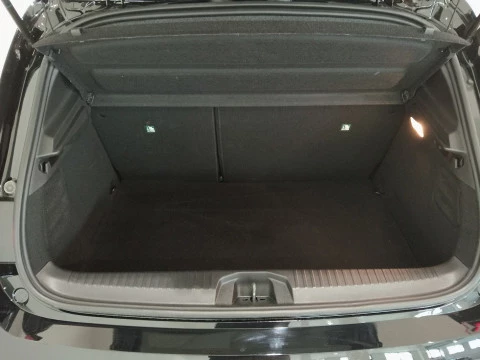 Renault Clio  Hibrido  E-TECH Full Hybrid Techno 105kW