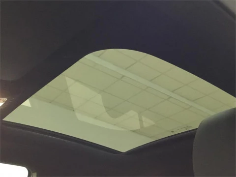 Mercedes-Benz Clase A 200 d