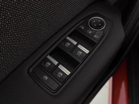 Renault Symbioz  E-TECH Full Hybrid Techno 105kW