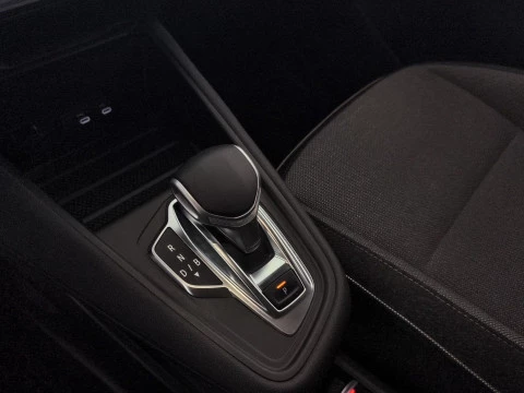 Renault Symbioz  E-TECH Full Hybrid Techno 105kW