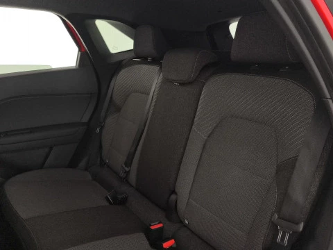 Renault Symbioz  E-TECH Full Hybrid Techno 105kW