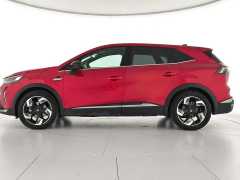 Renault Symbioz  E-TECH Full Hybrid Techno 105kW