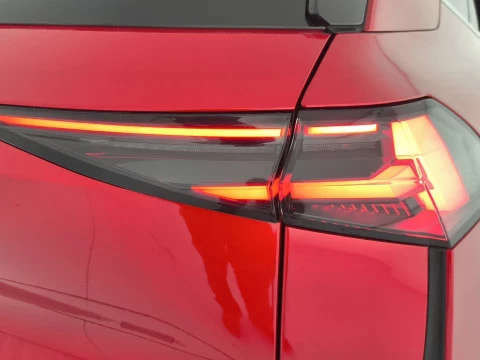 Renault Symbioz  E-TECH Full Hybrid Techno 105kW