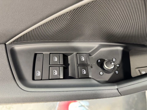 Audi A3 Sportback Genuine 40 TFSI e 150kW S tron