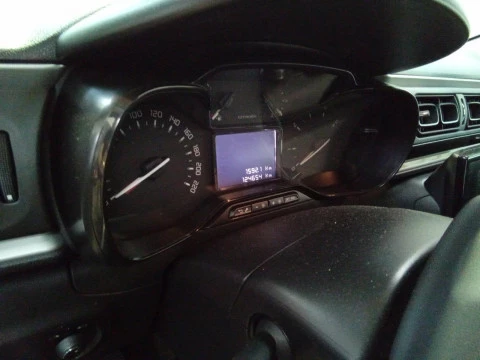 Citroën C3 BlueHDi 75KW (100CV) S&S FEEL