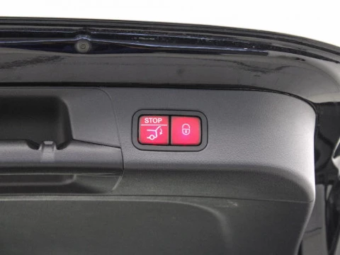 Mercedes-Benz Clase B B 200D