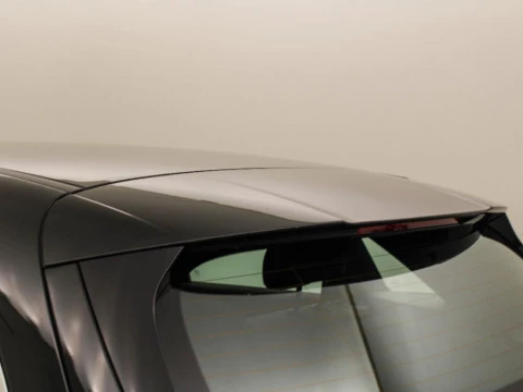 Mercedes-Benz Clase B B 200D