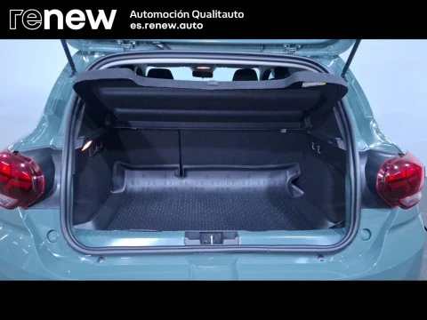 Dacia Sandero  Stepway ECO-G Extreme Go 74kW