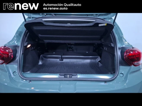 Dacia Sandero  Stepway ECO-G Extreme Go 74kW