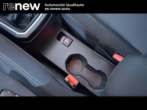 Dacia Sandero  Stepway ECO-G Extreme Go 74kW