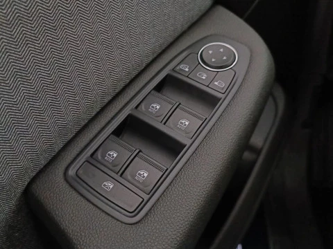 Renault Clio   TCe Techno 67kW