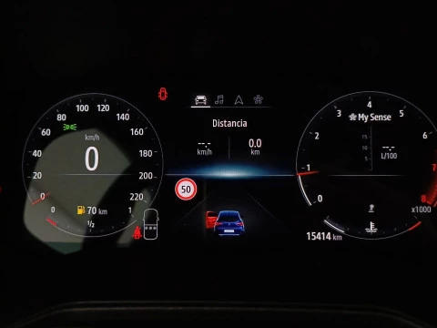 Renault Clio   TCe Techno 67kW