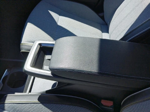 Renault Megane E-Tech Techno EV60 160kW (220CV) optimum ch.