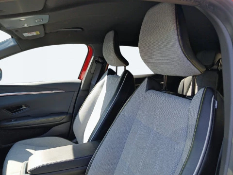 Renault Megane E-Tech Techno EV60 160kW (220CV) optimum ch.