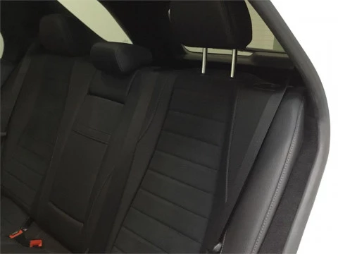 Mercedes-Benz GLE 300 d 4MATIC