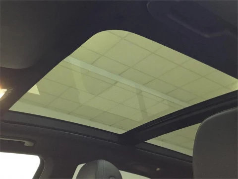 Mercedes-Benz GLE 300 d 4MATIC