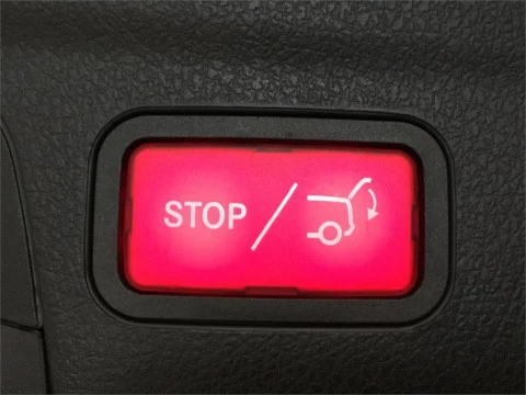 Mercedes-Benz GLE 300 d 4MATIC