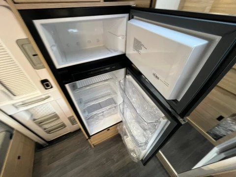 CHALLENGER 250 260 BREAK EDITION