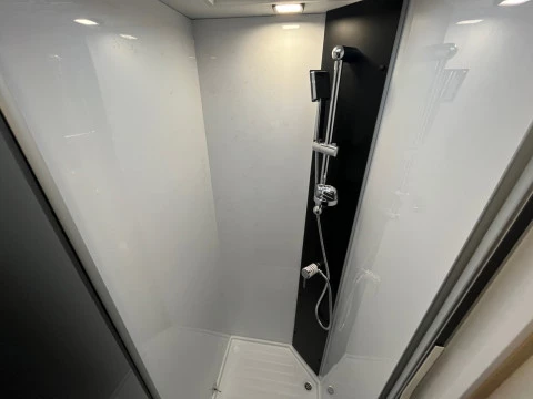 CHALLENGER 250 260 BREAK EDITION