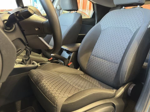 Kia XCeed 1.0 T-GDi Drive 88 kW (120 CV)
