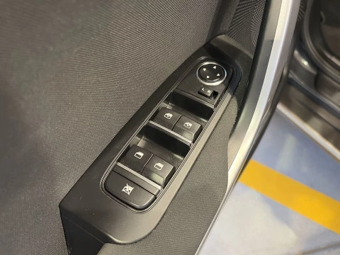 Kia XCeed 1.0 T-GDi Drive 88 kW (120 CV)