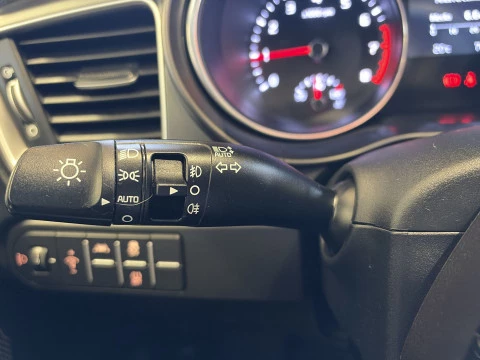 Kia XCeed 1.0 T-GDi Drive 88 kW (120 CV)