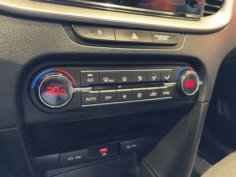 Kia XCeed 1.0 T-GDi Drive 88 kW (120 CV)