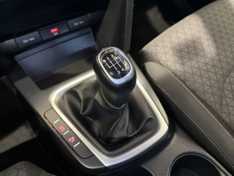 Kia XCeed 1.0 T-GDi Drive 88 kW (120 CV)