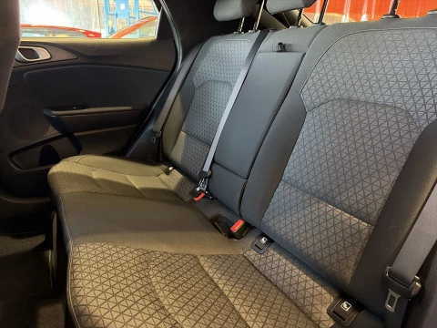Kia XCeed 1.0 T-GDi Drive 88 kW (120 CV)