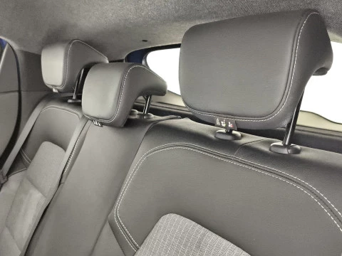 Renault Clio Techno TCe 90 (67kw)